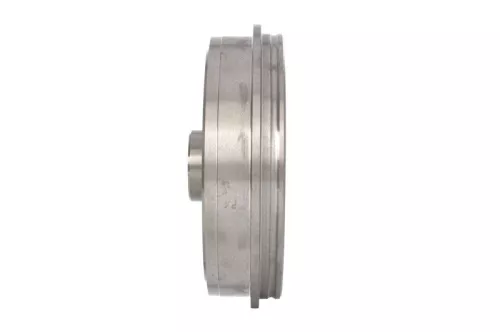 BOSCH Brake Drum (0 986 477 175)