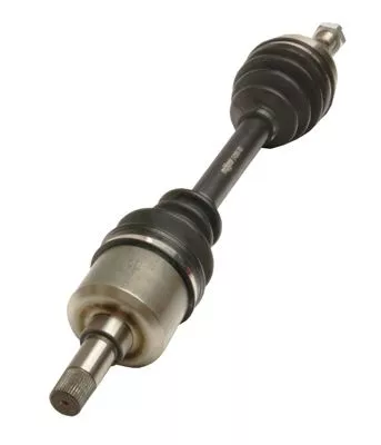 MAXGEAR Drive Shaft (49-1137)