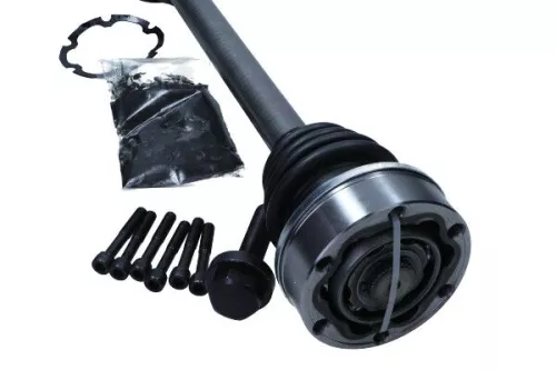 MAXGEAR Drive Shaft (49-1214)