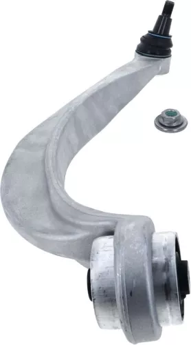 LEMFORDER Control/Trailing Arm, wheel suspension (35884 01)