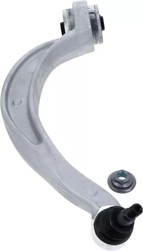 LEMFORDER Control/Trailing Arm, wheel suspension (38965 01)