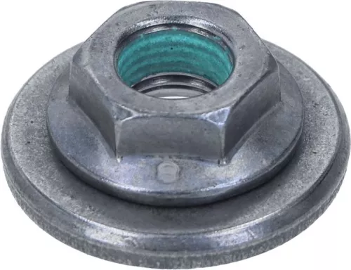 LEMFORDER Control/Trailing Arm, wheel suspension (38965 01)