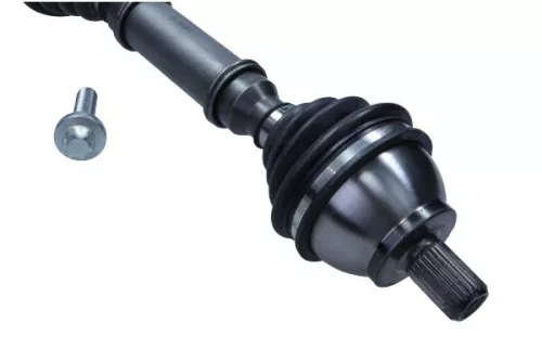 MAXGEAR Drive Shaft (49-1124)