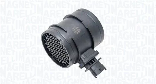 Mass Air Flow Sensor