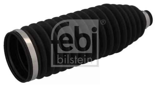 FEBI BILSTEIN Bellow Kit, steering (196670)