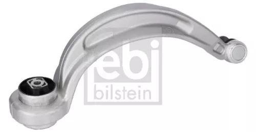 FEBI BILSTEIN Control/Trailing Arm, wheel suspension (34821)