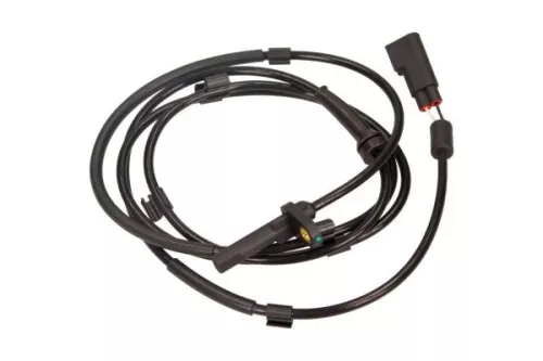 MAXGEAR Sensor, wheel speed (20-0226)