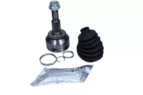 MAXGEAR Joint Kit, drive shaft (49-1555)