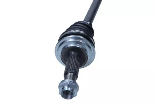 MAXGEAR Drive Shaft (49-1728)