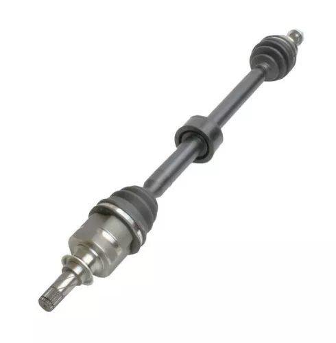MAXGEAR Drive Shaft (49-1749)
