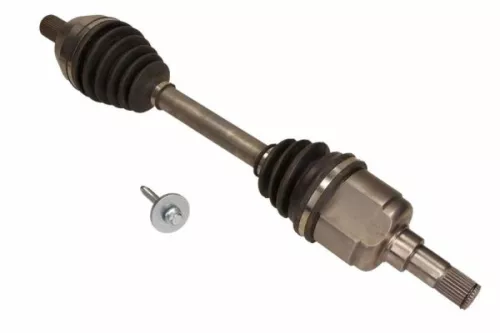 MAXGEAR Drive Shaft (49-1758)