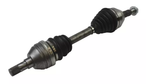 MAXGEAR Drive Shaft (49-1808)