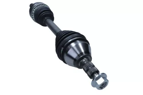 MAXGEAR Drive Shaft (49-1815)