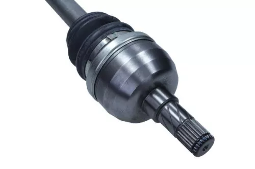 MAXGEAR Drive Shaft (49-1815)