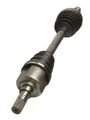 MAXGEAR Drive Shaft (49-1824)