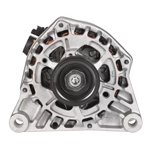 VALEO Alternator (439691)