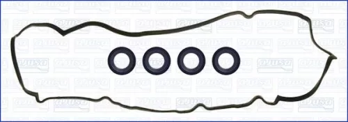 Gasket Set, cylinder head cover