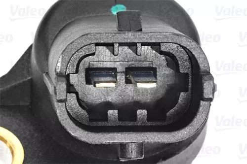 VALEO Sensor, crankshaft pulse (254000)