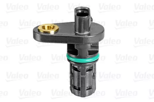 VALEO Sensor, crankshaft pulse (254110)