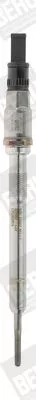 BorgWarner (BERU) Glow Plug (PSG007)