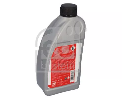 FEBI BILSTEIN Automatic Transmission Fluid (47716)