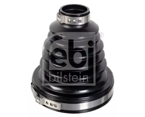 Bellow Kit, drive shaft