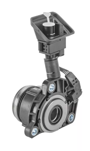 VALEO Central Slave Cylinder, clutch (810009)