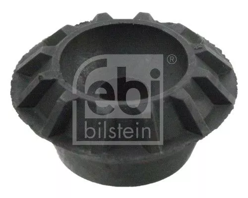 Suspension Strut Support Mount