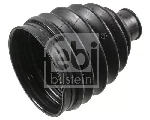 FEBI BILSTEIN Bellow Kit, drive shaft (196860)