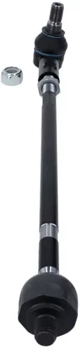 LEMFORDER Tie Rod (27756 01)