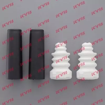 Dust Cover Kit, shock absorber
