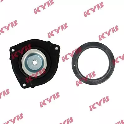 KYB Repair Kit, suspension strut support mount (SM1016)