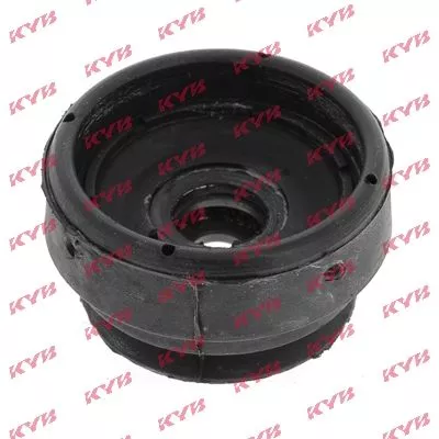 KYB Repair Kit, suspension strut support mount (SM1703)