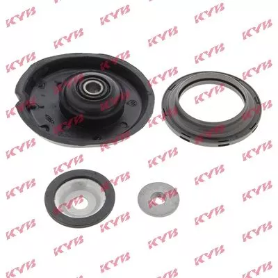 KYB Repair Kit, suspension strut support mount (SM1932)