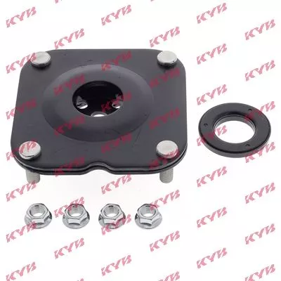 KYB Repair Kit, suspension strut support mount (SM5427)