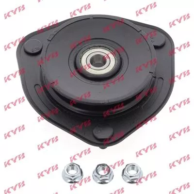 KYB Repair Kit, suspension strut support mount (SM5504)