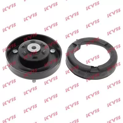KYB Suspension Strut Support Mount (SM9004)