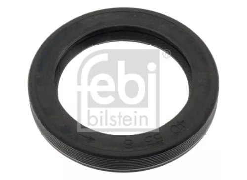 Shaft Seal, manual transmission