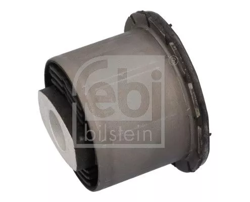 FEBI BILSTEIN Bush, driver cab suspension (183078)