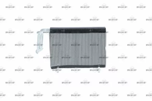 NRF Evaporator, air conditioning (36164)