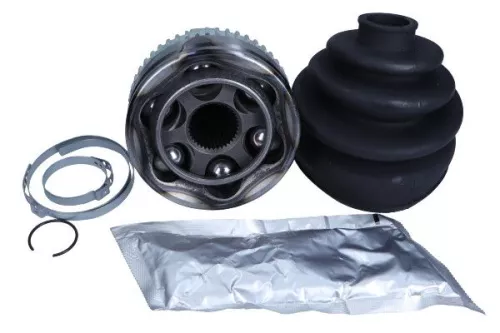 MAXGEAR Joint Kit, drive shaft (49-1483)