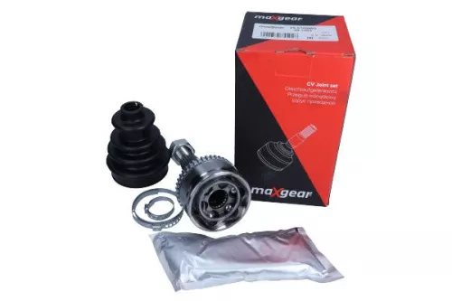 MAXGEAR Joint Kit, drive shaft (49-1585)