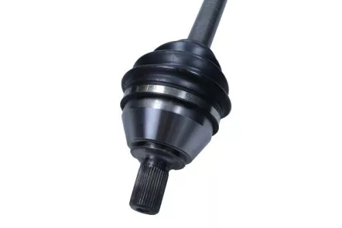 MAXGEAR Drive Shaft (49-1725)