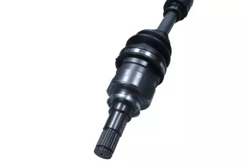 MAXGEAR Drive Shaft (49-1729)