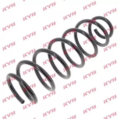 KYB Suspension Spring (RA3303)