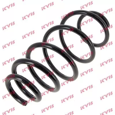 KYB Suspension Spring (RA3404)
