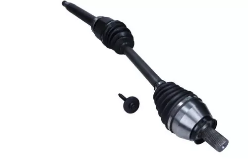 MAXGEAR Drive Shaft (49-1759)