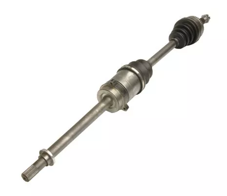 MAXGEAR Drive Shaft (49-1761)
