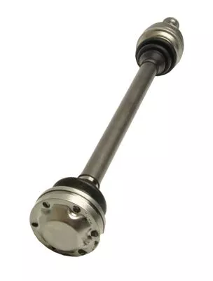 MAXGEAR Drive Shaft (49-1793)