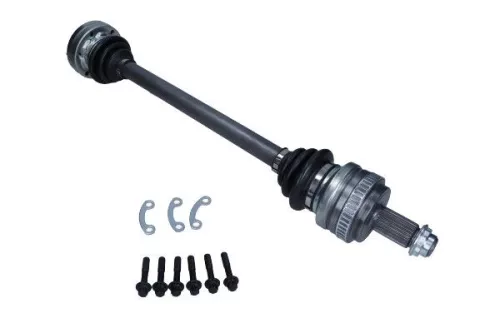 MAXGEAR Drive Shaft (49-1843)
